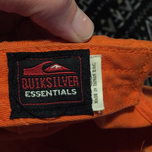 Hat - Picture 2 of 3